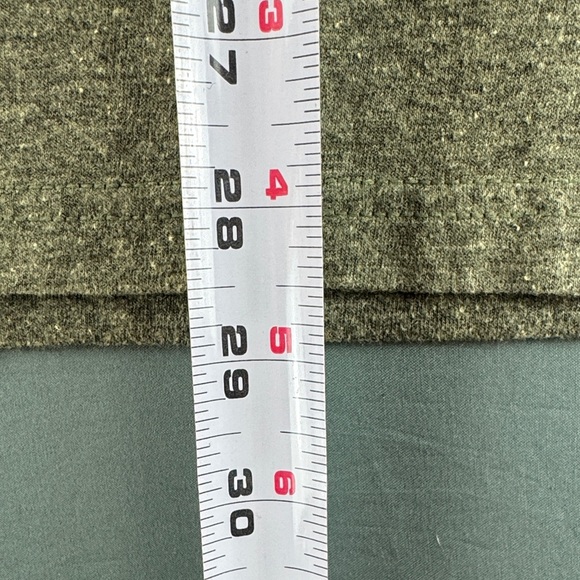 Chip 'n' Dale Rescue Rangers Gray Graphic Tee - Picture 6 of 7